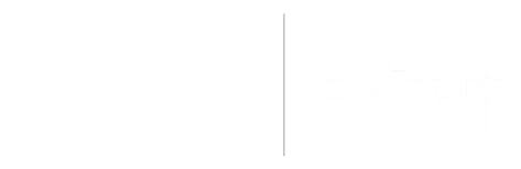 Canal & Main | CM Commercial
